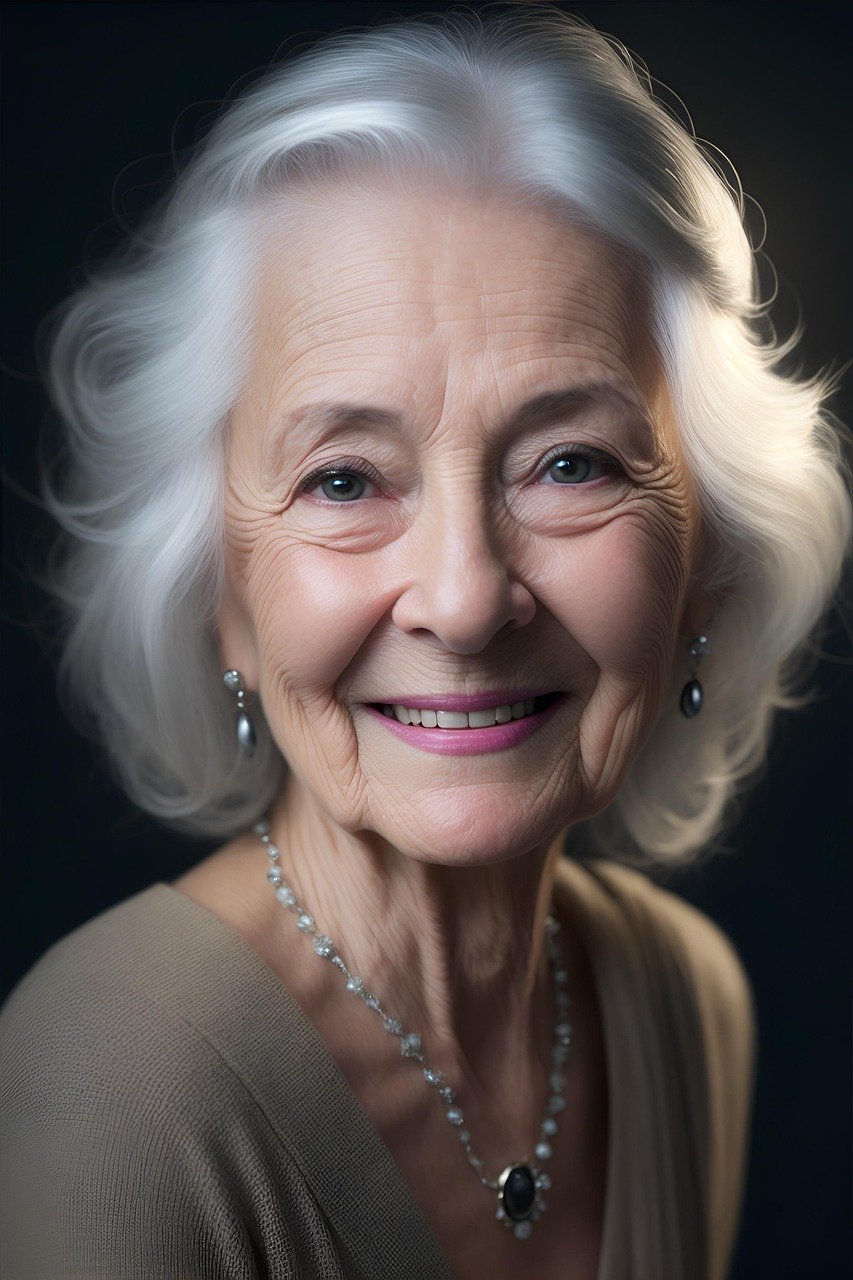 How Old Is Hange Zoe In Inuyasha Is A Common Misconception